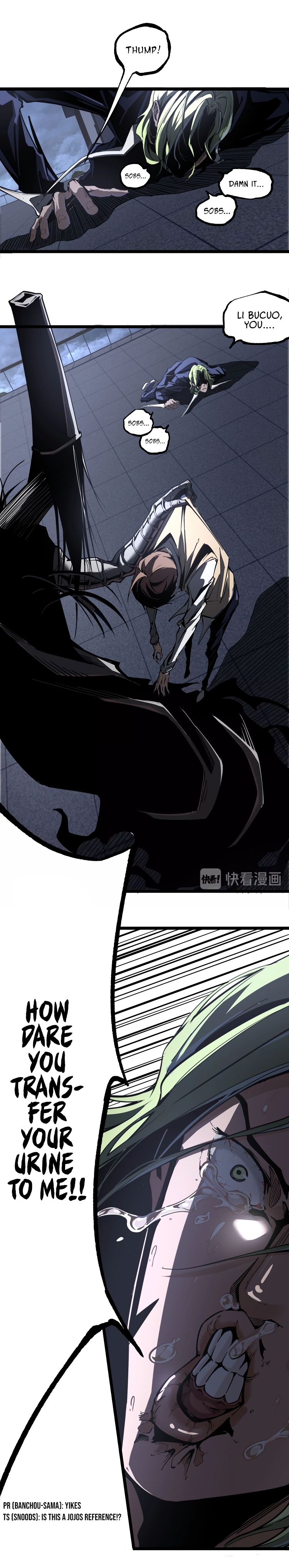 Page 10 of Chapter 16