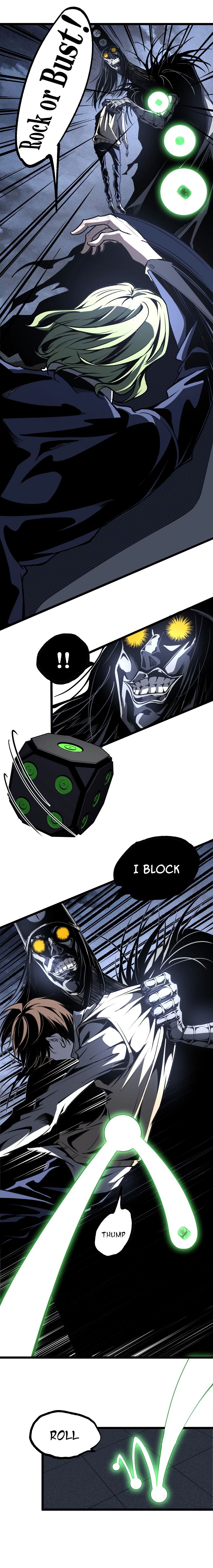 Page 11 of Chapter 16