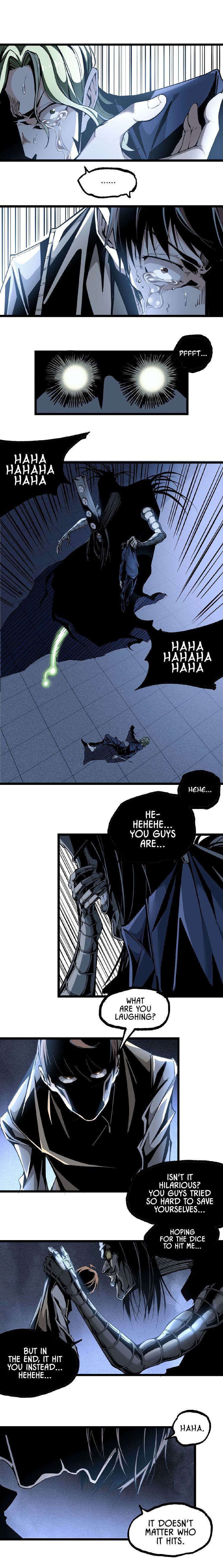 Page 12 of Chapter 16