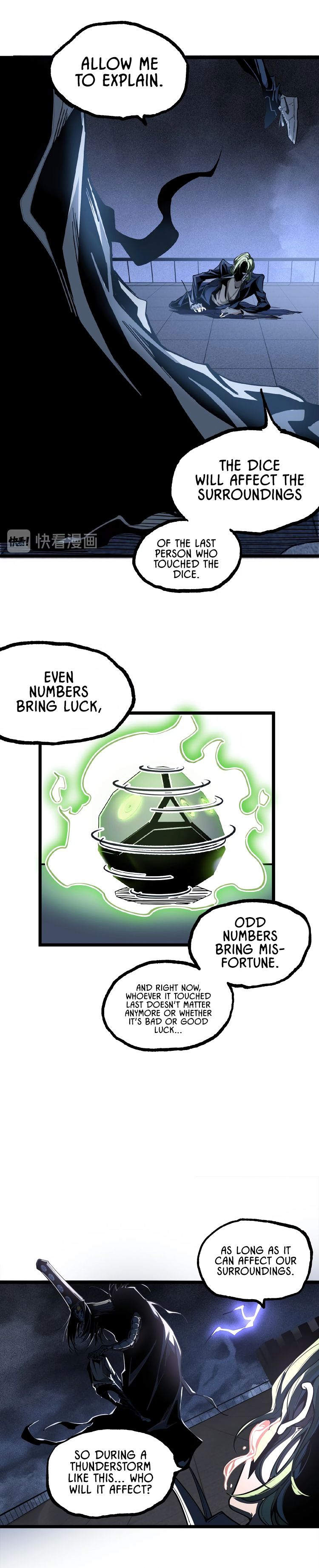 Page 13 of Chapter 16