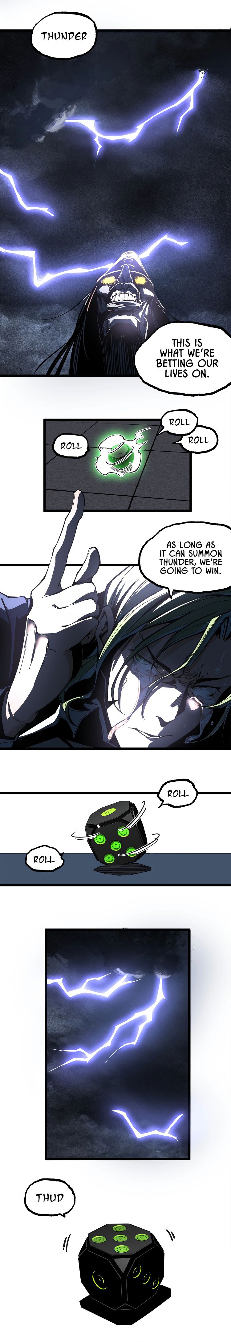 Page 14 of Chapter 16