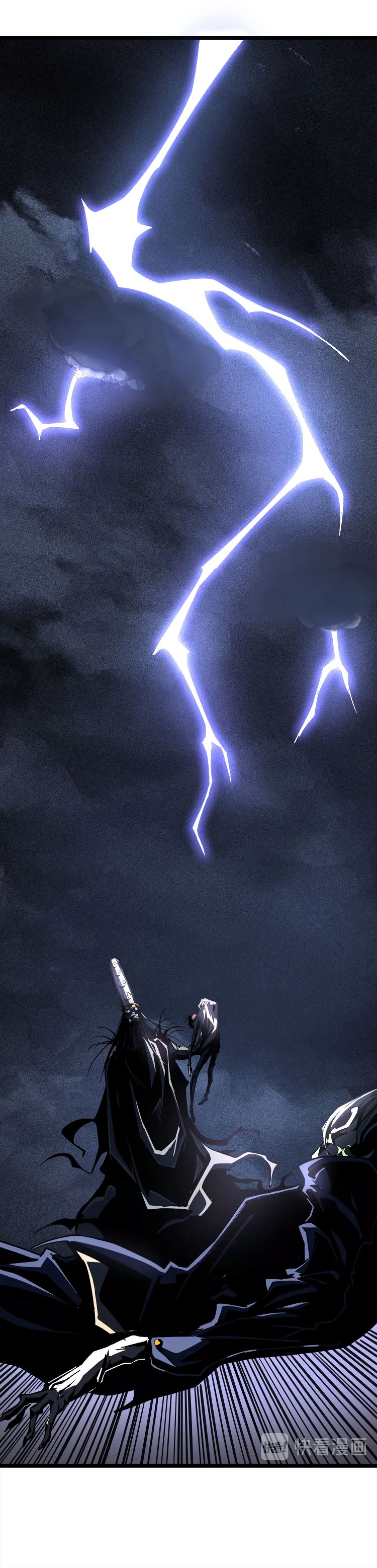 Page 15 of Chapter 16