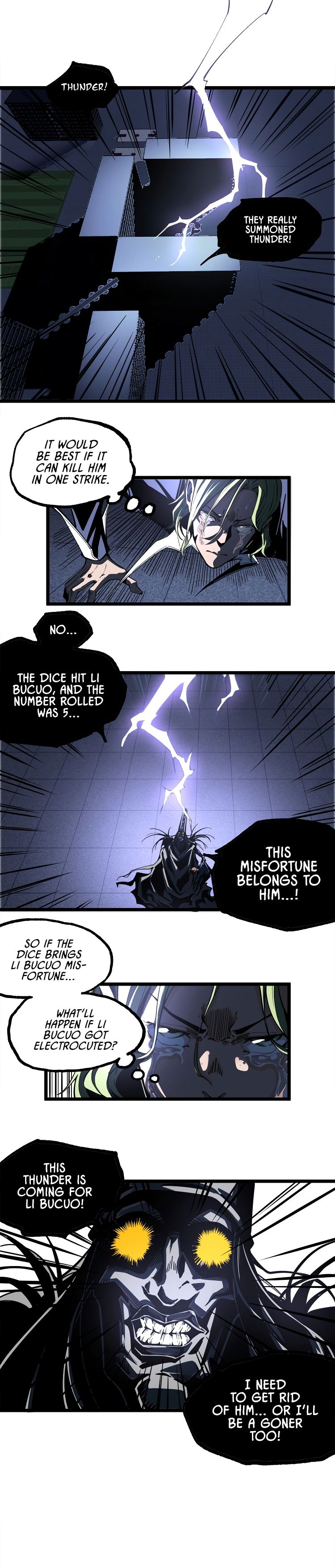 Page 16 of Chapter 16