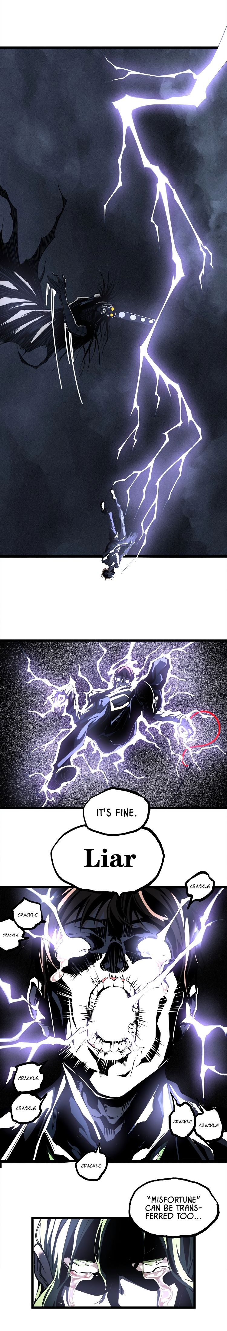 Page 17 of Chapter 16
