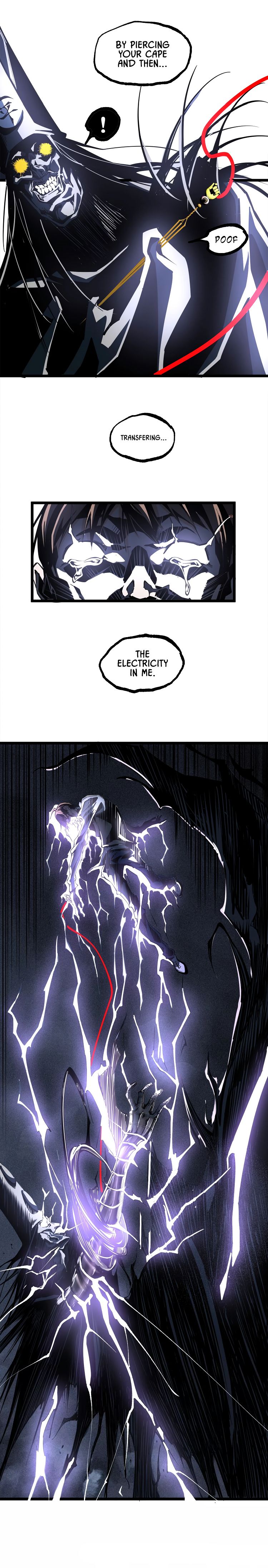 Page 18 of Chapter 16
