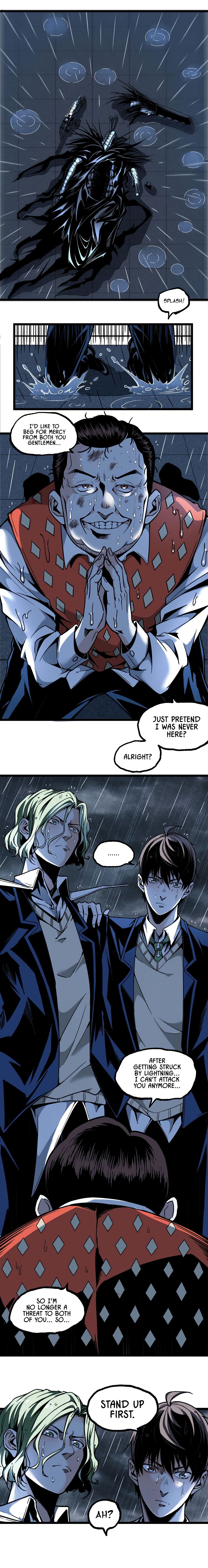 Page 3 of Chapter 17