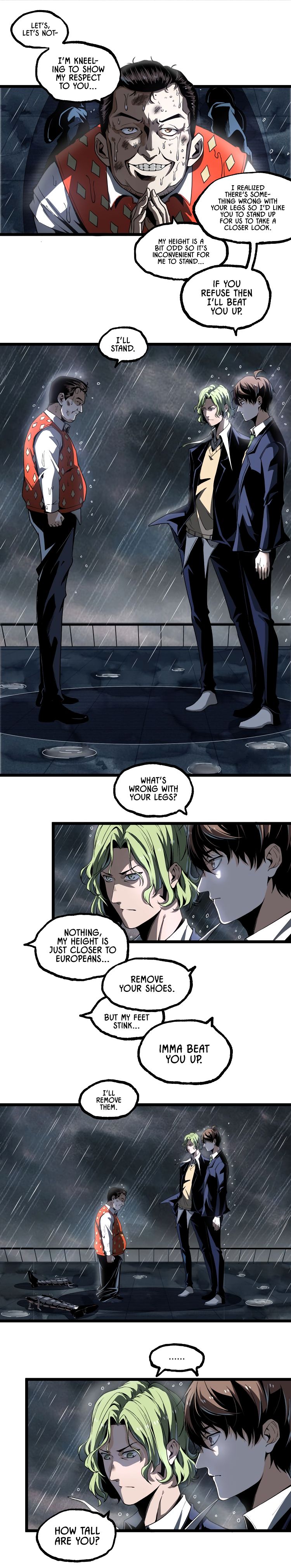 Page 4 of Chapter 17