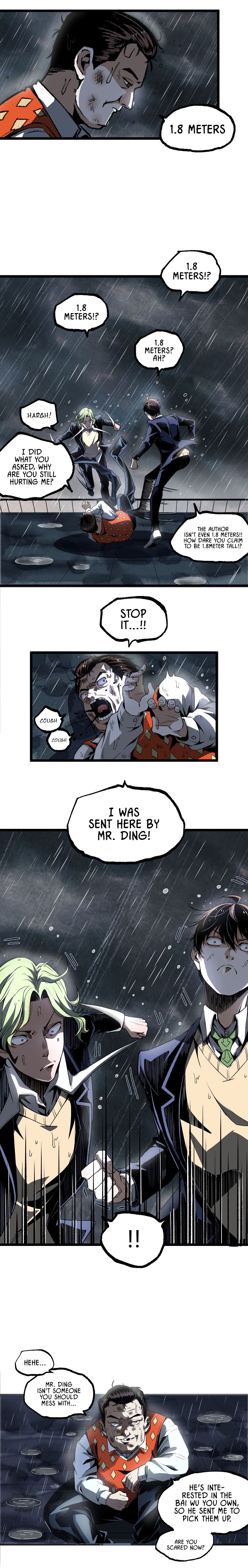 Page 5 of Chapter 17