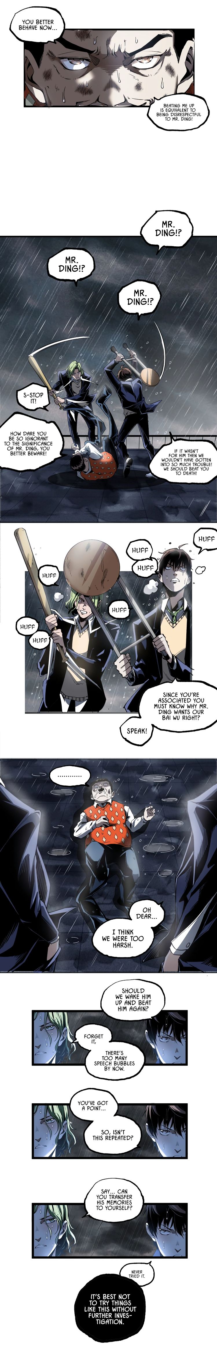 Page 6 of Chapter 17