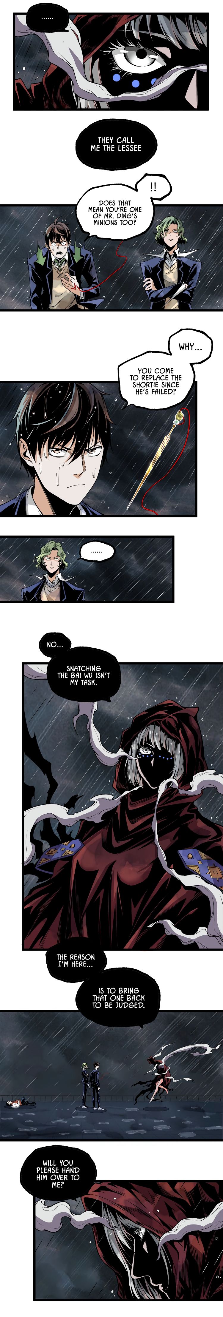 Page 8 of Chapter 17