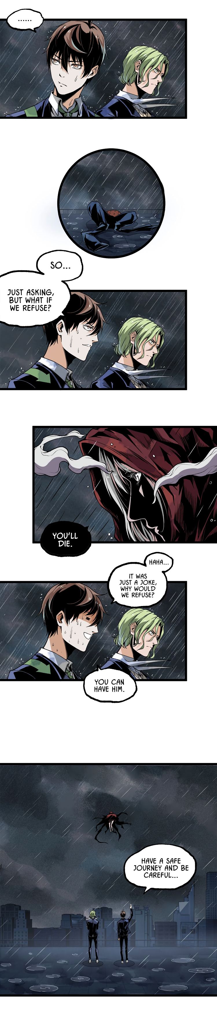 Page 9 of Chapter 17