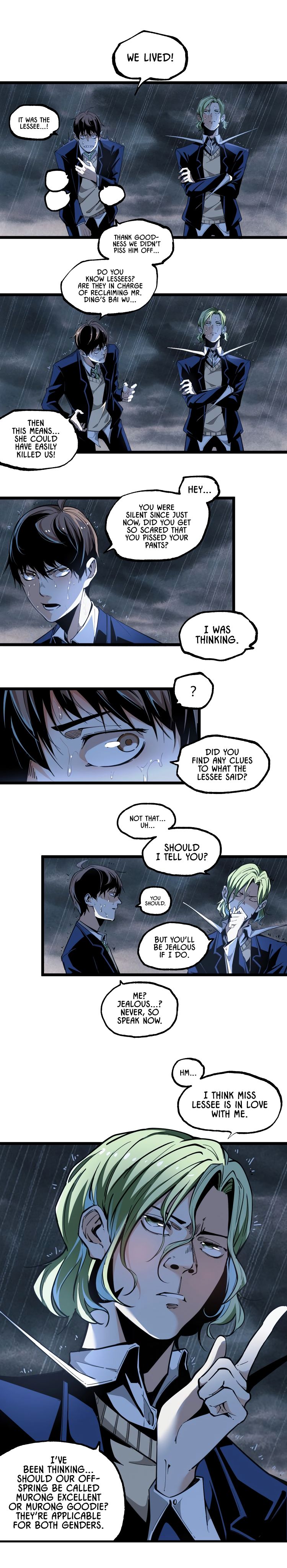 Page 10 of Chapter 17
