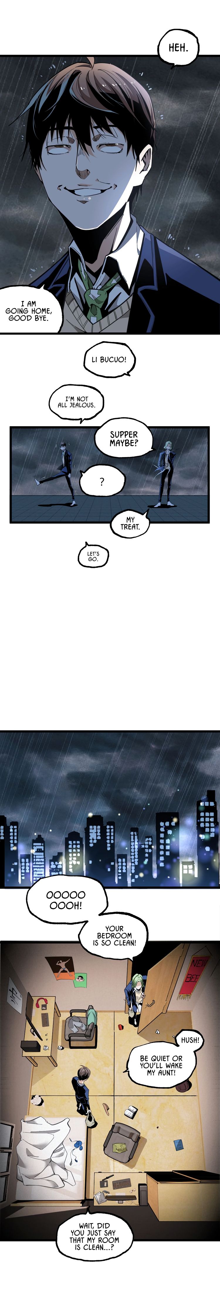 Page 11 of Chapter 17