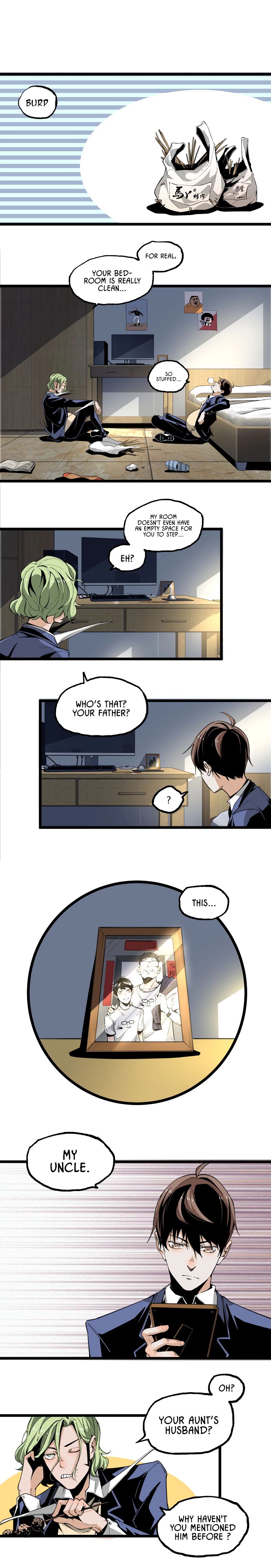 Page 12 of Chapter 17