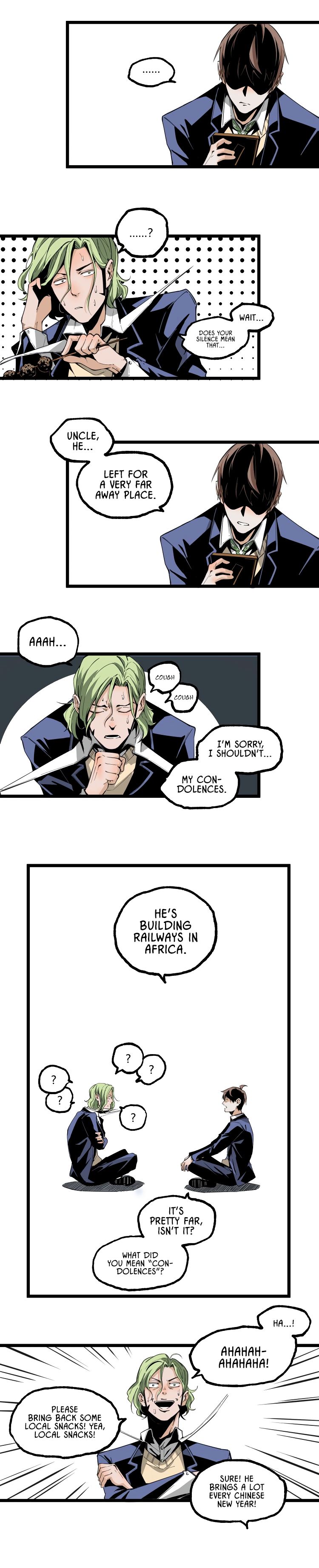 Page 13 of Chapter 17