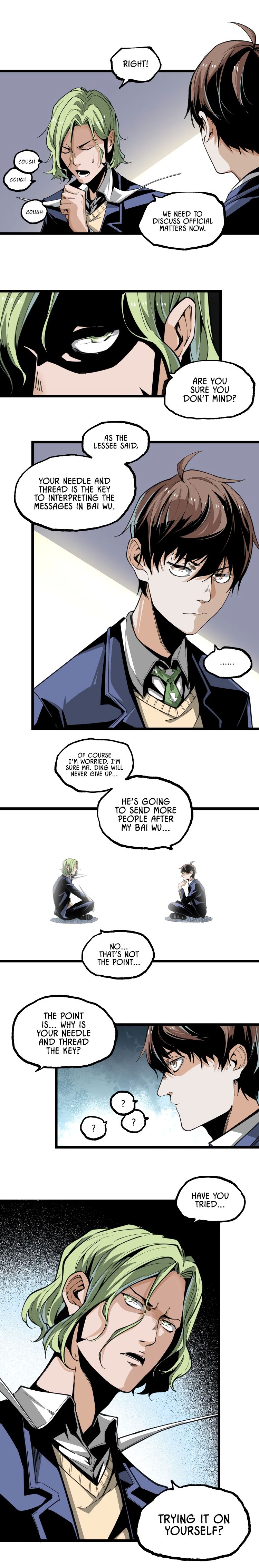 Page 14 of Chapter 17