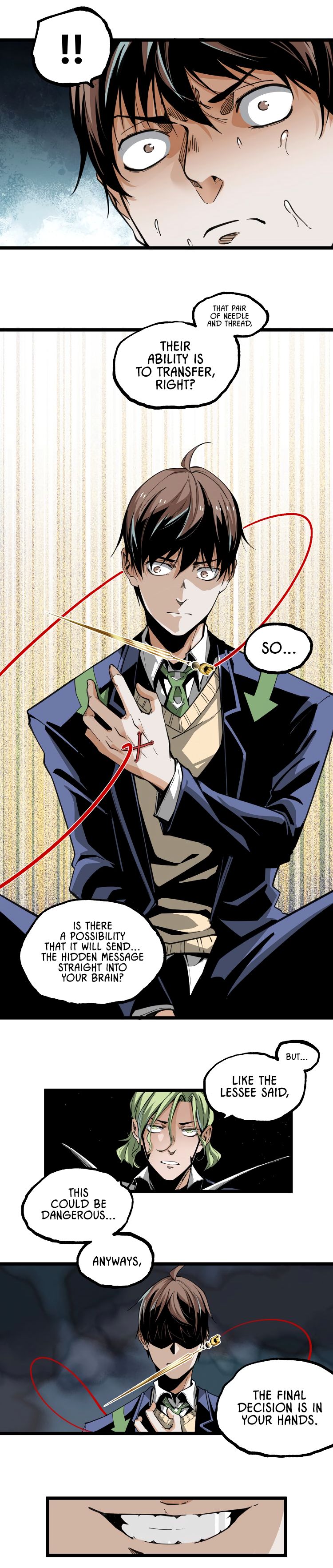 Page 15 of Chapter 17