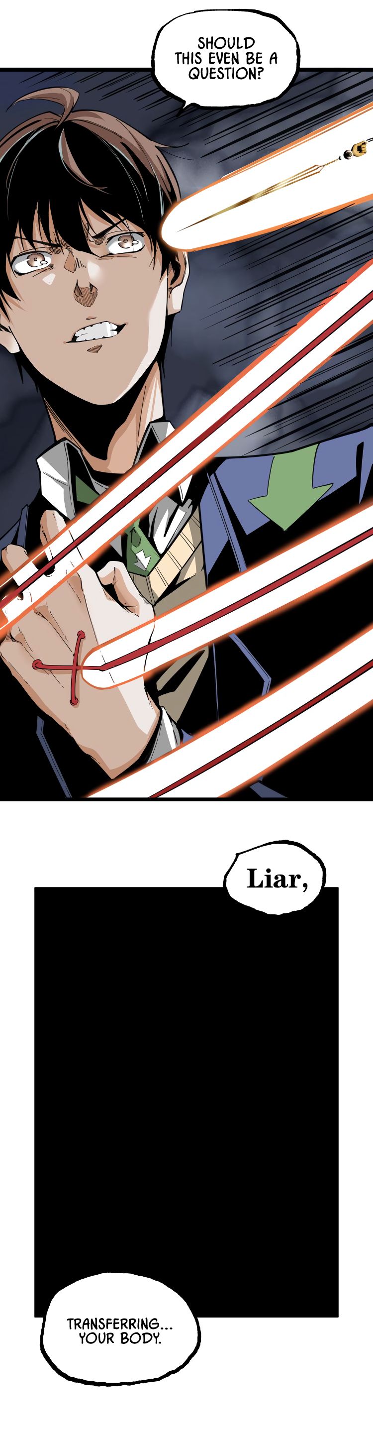 Page 16 of Chapter 17