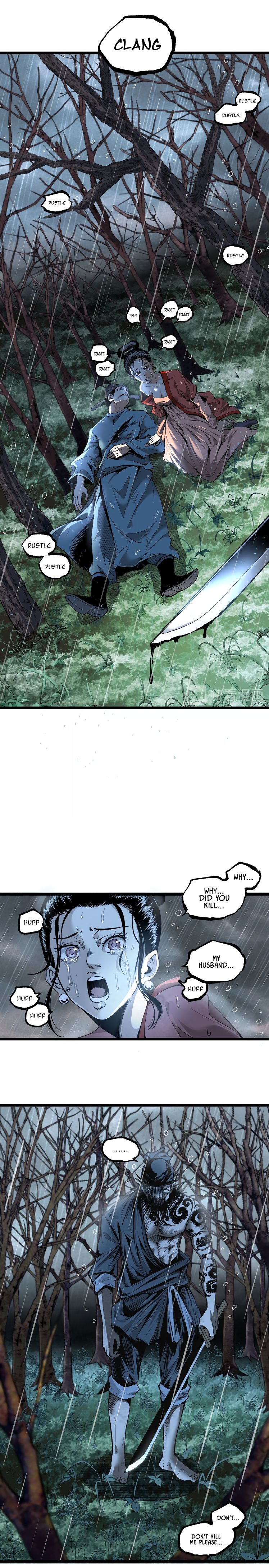 Page 4 of Chapter 18