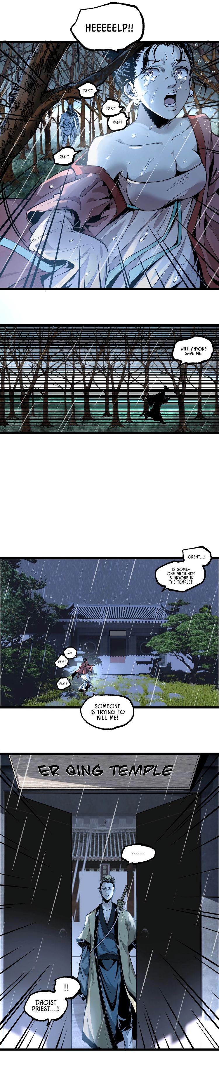 Page 5 of Chapter 18
