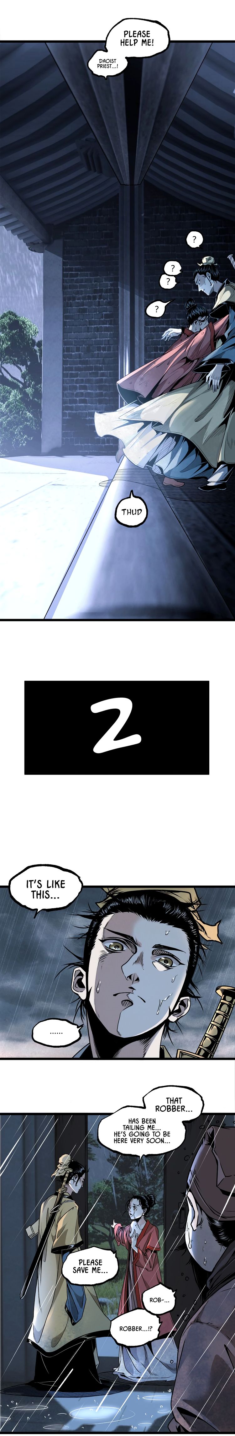 Page 6 of Chapter 18