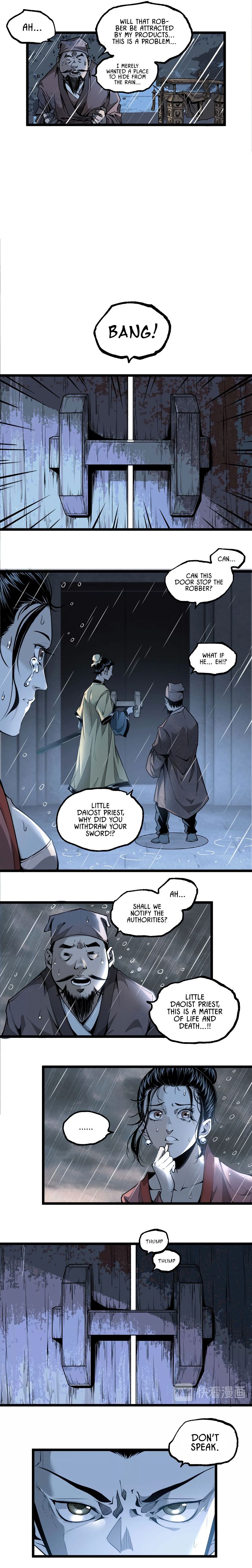 Page 7 of Chapter 18