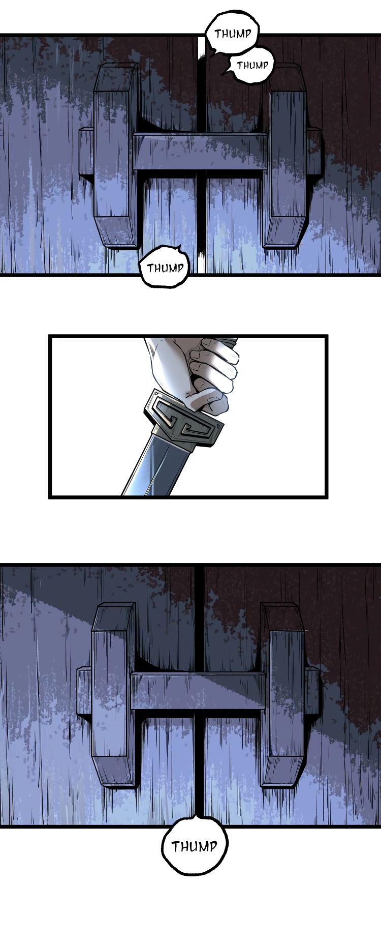 Page 8 of Chapter 18