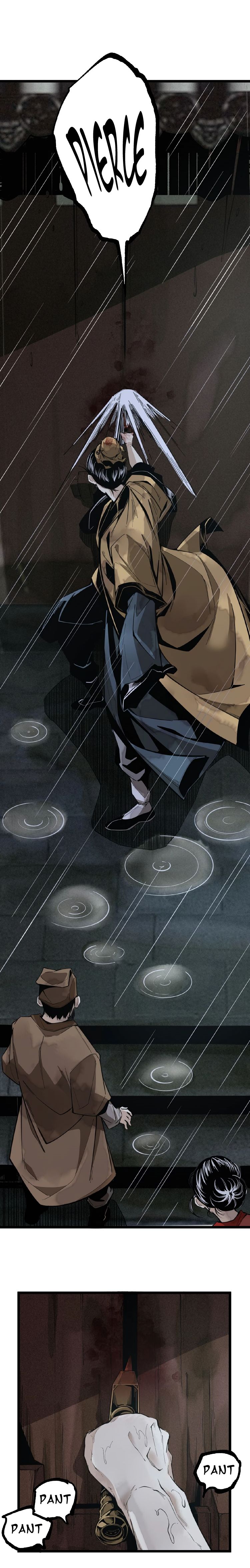 Page 9 of Chapter 18