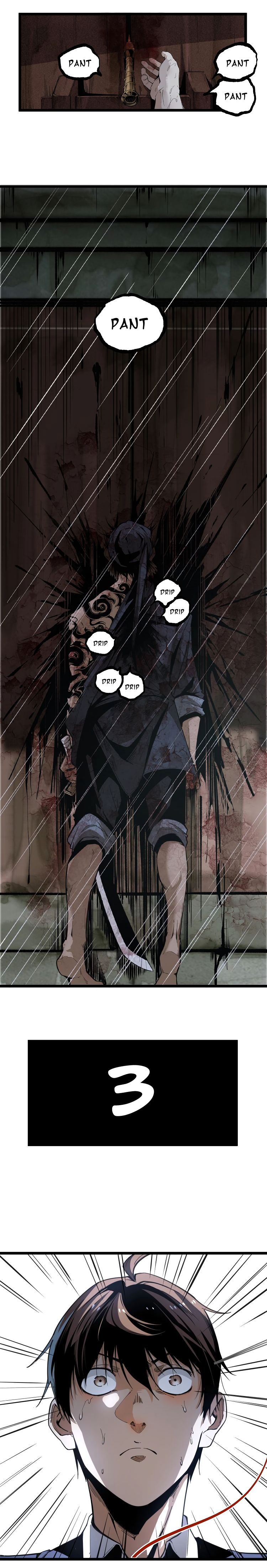 Page 10 of Chapter 18