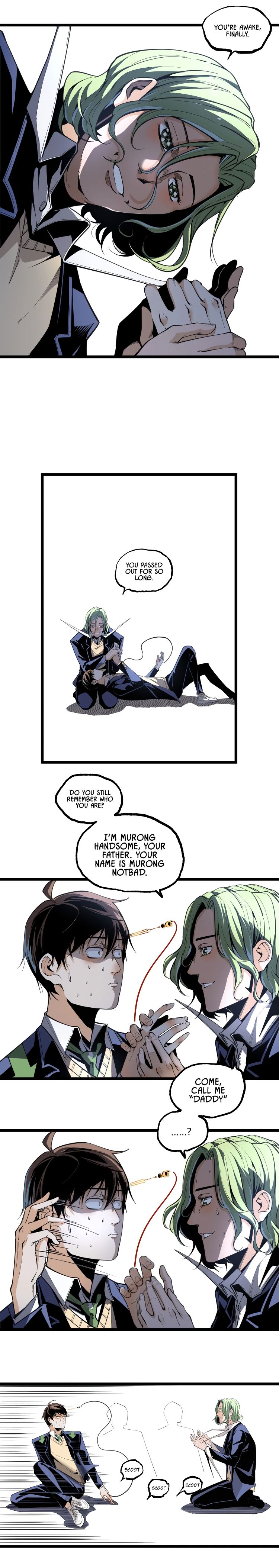 Page 11 of Chapter 18