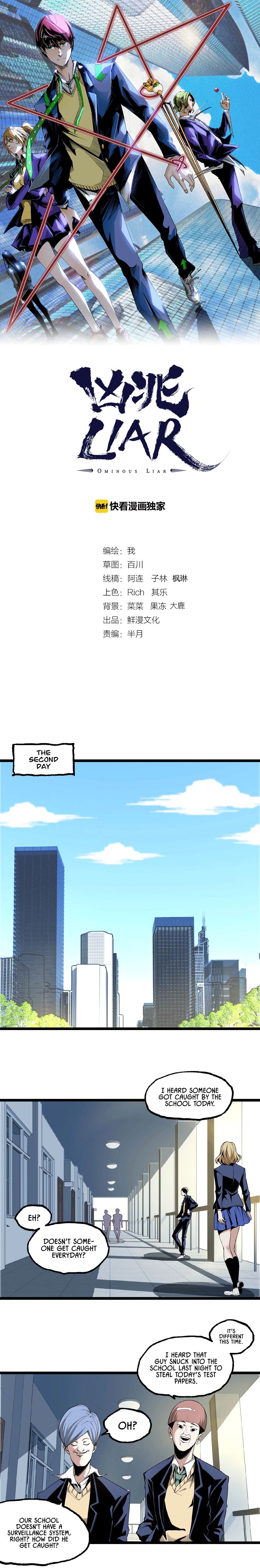 Page 2 of Chapter 19