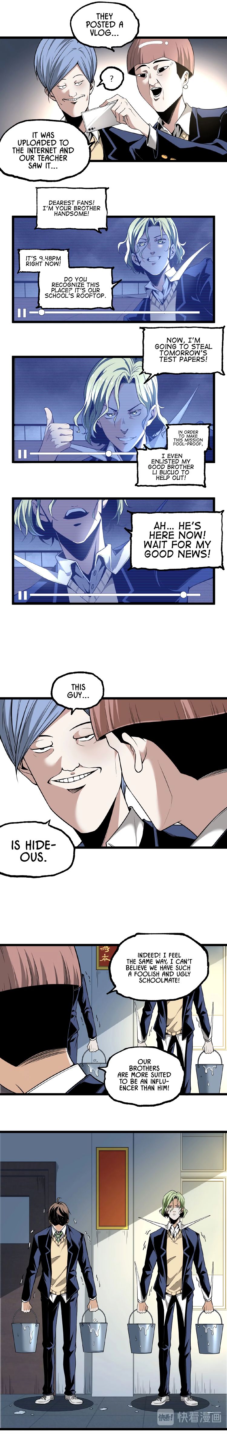 Page 3 of Chapter 19