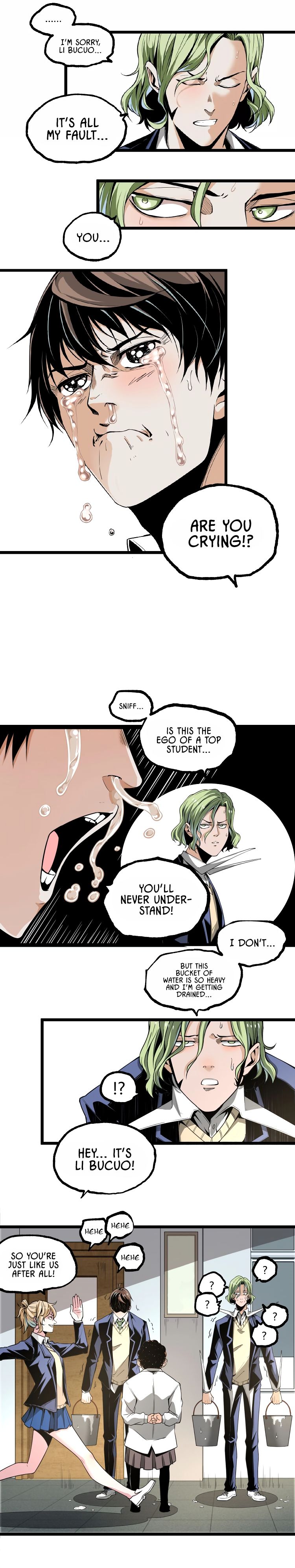 Page 4 of Chapter 19