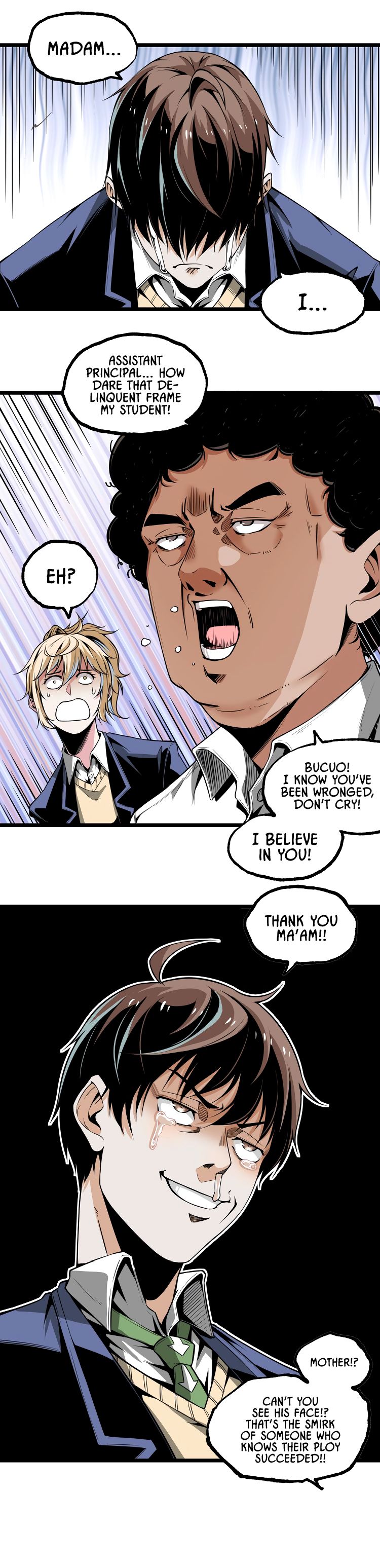 Page 6 of Chapter 19