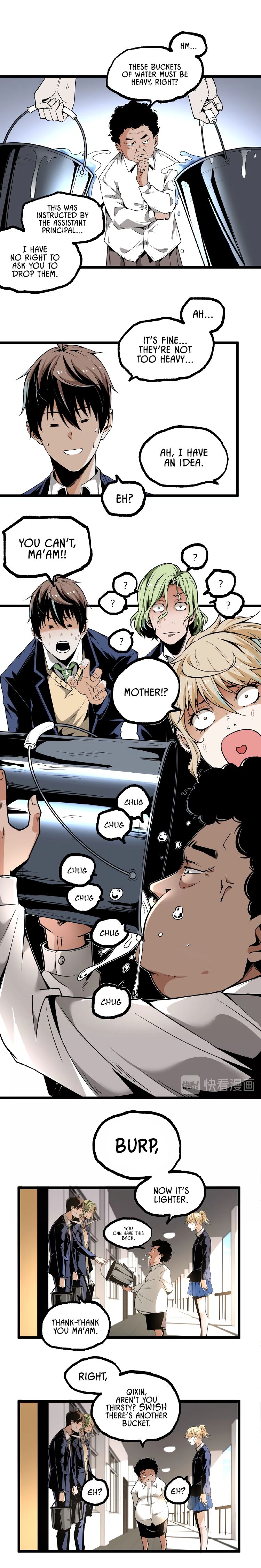Page 7 of Chapter 19