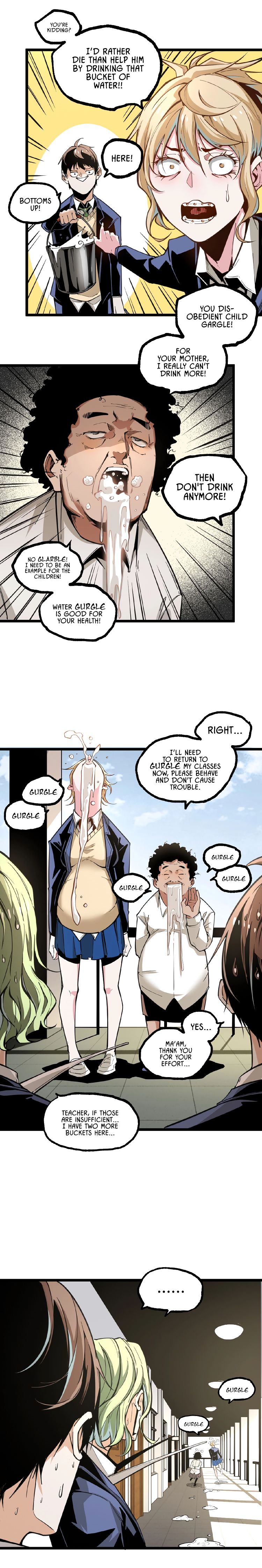 Page 8 of Chapter 19