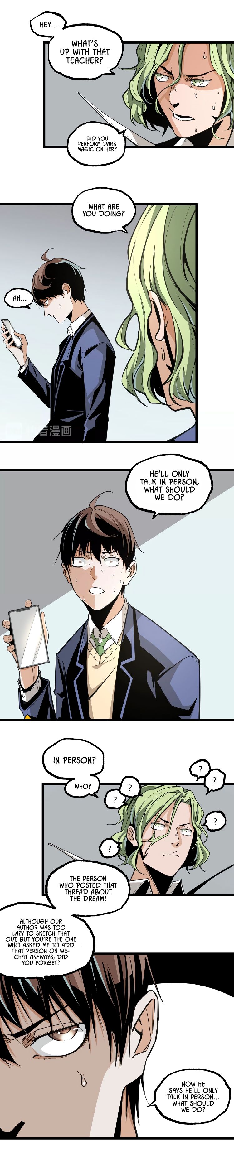 Page 9 of Chapter 19