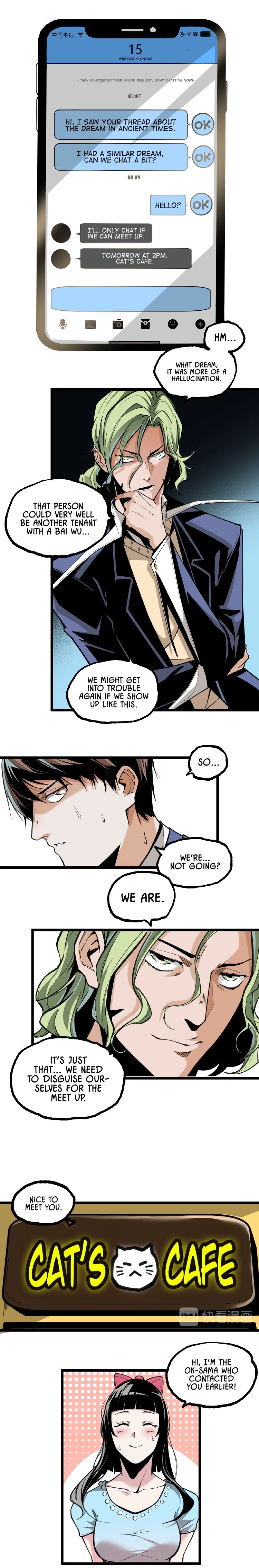 Page 10 of Chapter 19