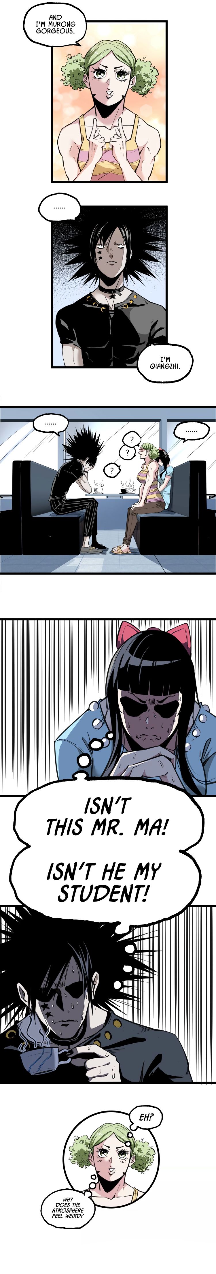 Page 11 of Chapter 19