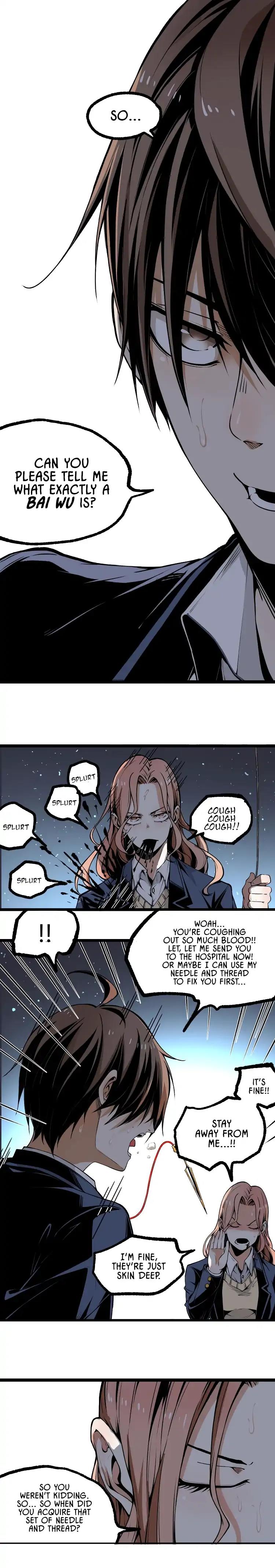Page 2 of Chapter 2