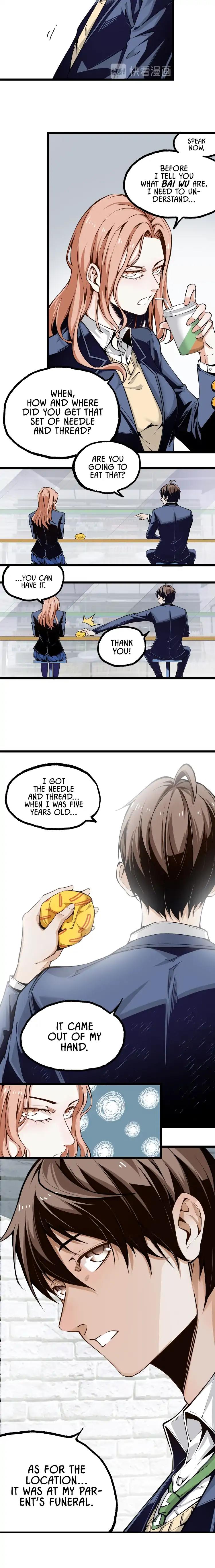 Page 4 of Chapter 2