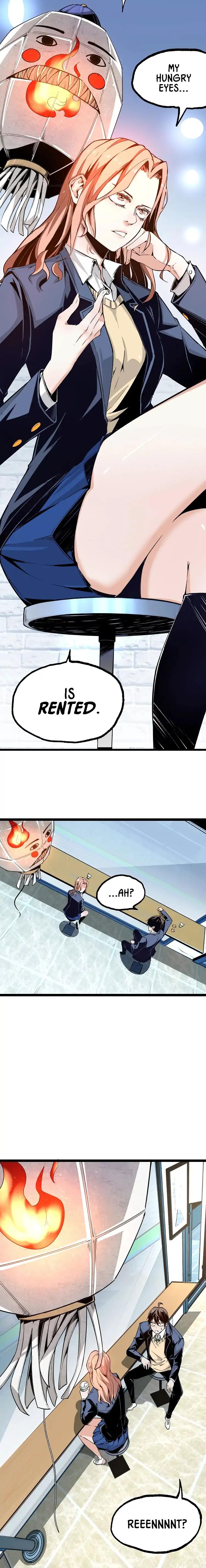 Page 6 of Chapter 2
