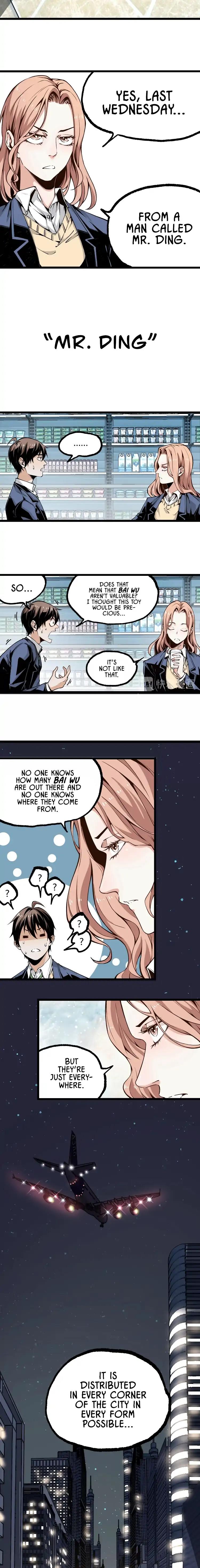 Page 7 of Chapter 2