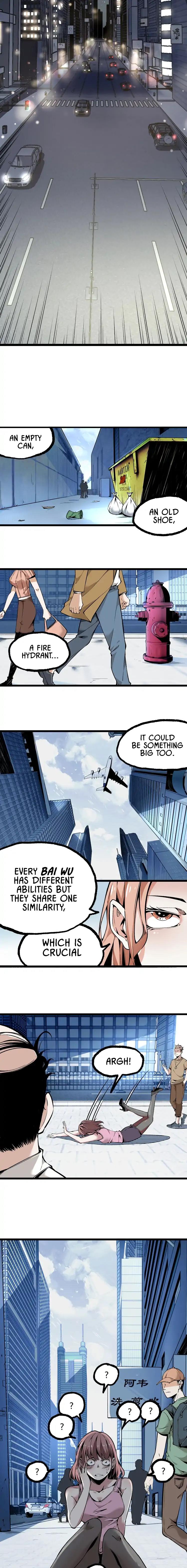 Page 8 of Chapter 2