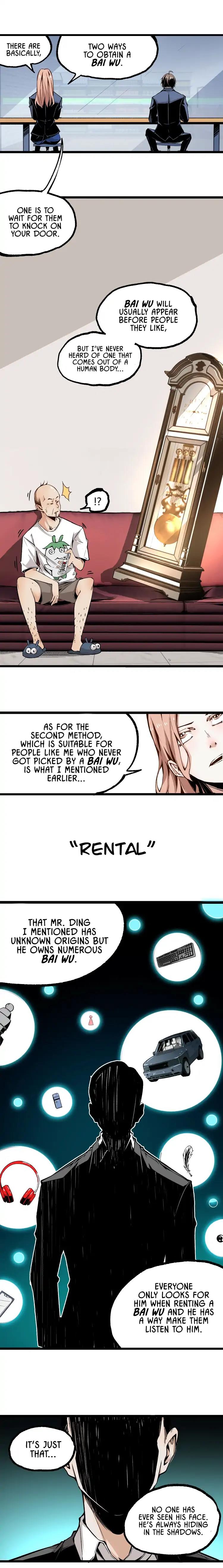 Page 10 of Chapter 2