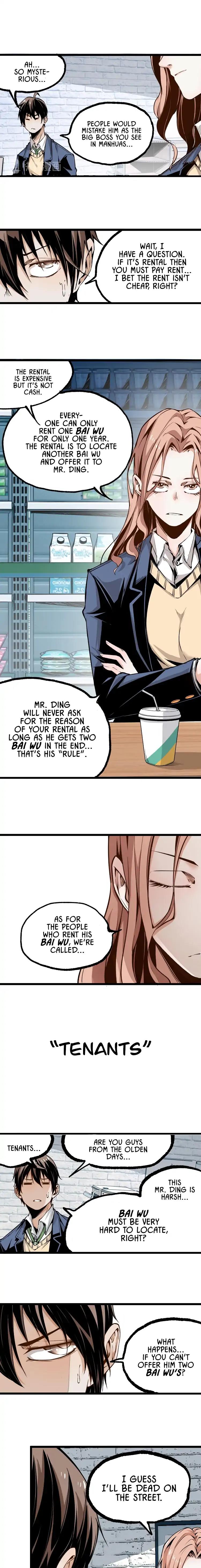 Page 11 of Chapter 2