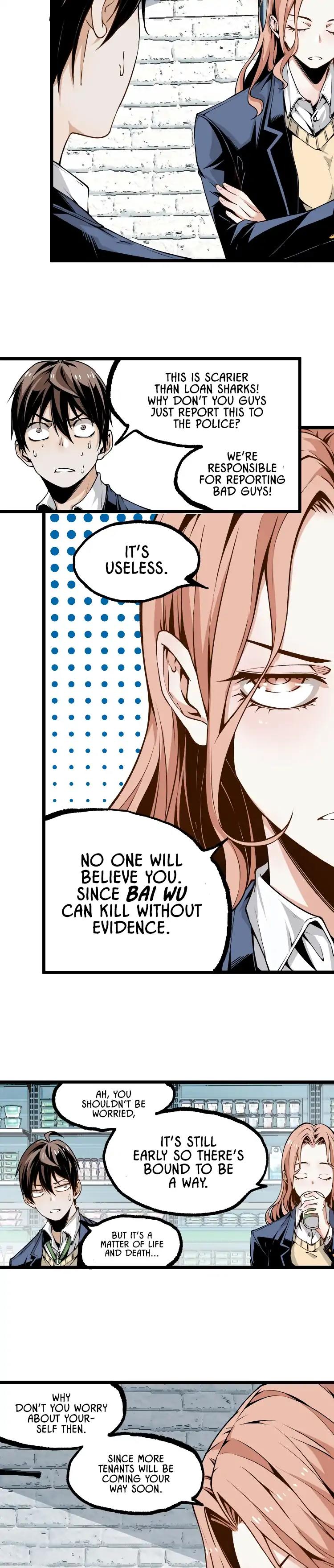 Page 12 of Chapter 2