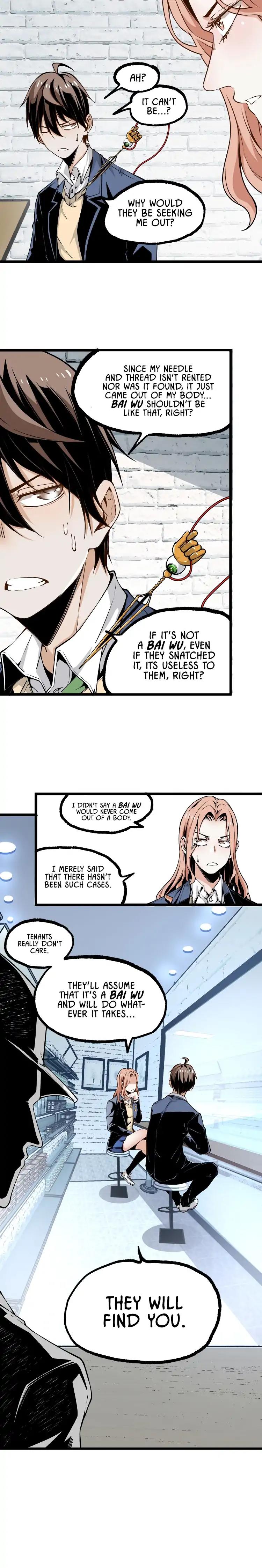 Page 13 of Chapter 2