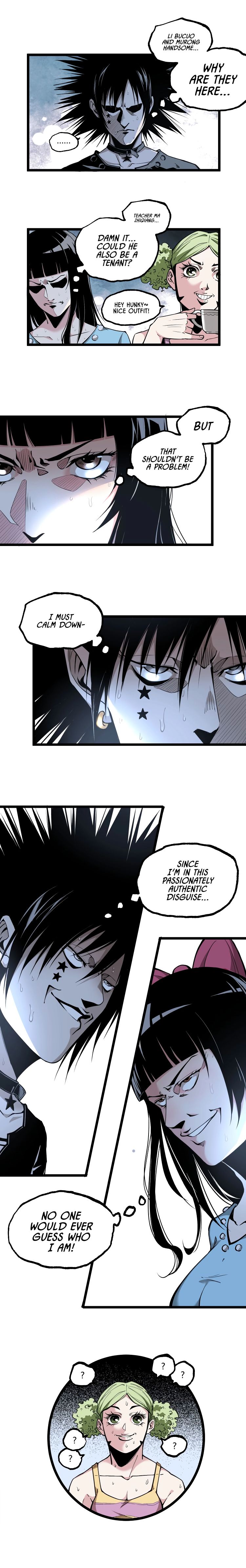 Page 3 of Chapter 20