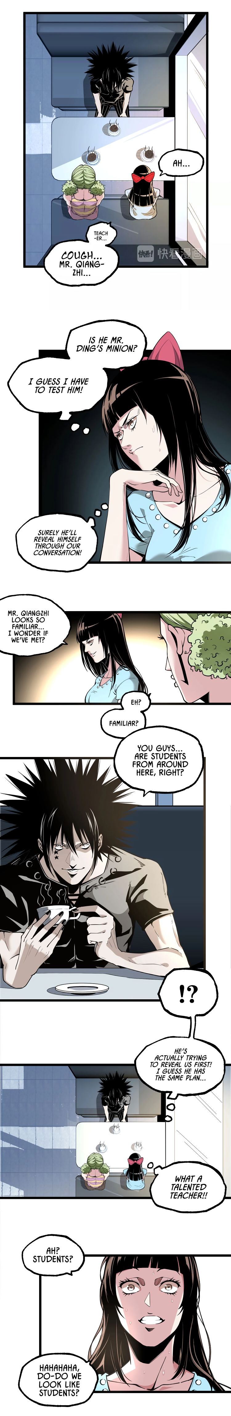 Page 4 of Chapter 20